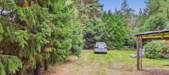 Дом с 2 спальнями в Celle, Германия № 292938 4