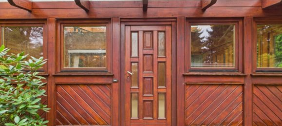 Дом с 2 спальнями в Celle, Германия № 292938 7