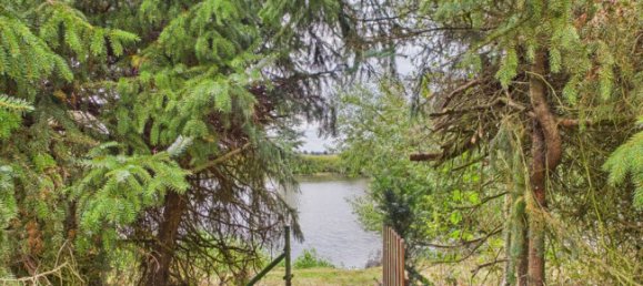 Дом с 2 спальнями в Celle, Германия № 292938 2