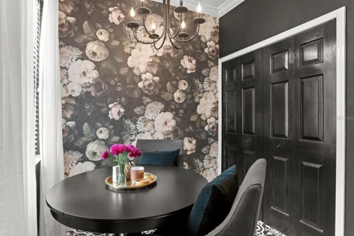 Casa T3 em Tampa, USA N.º 209395