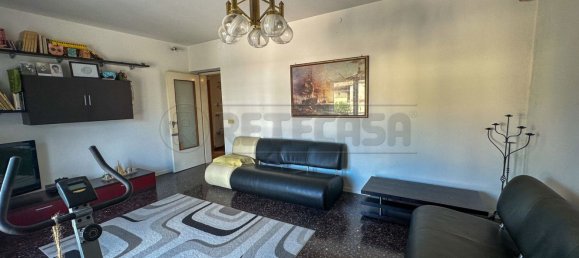 6 Schlafzimmer Wohnung in Udine, Italy, Nr. 380247 3