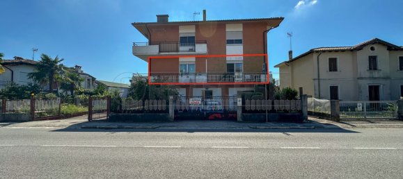 6 Schlafzimmer Wohnung in Udine, Italy, Nr. 380247 16