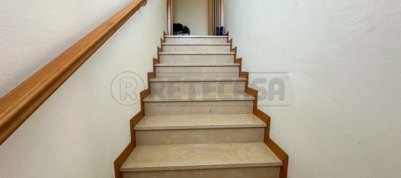 6 Schlafzimmer Wohnung in Udine, Italy, Nr. 380247 12