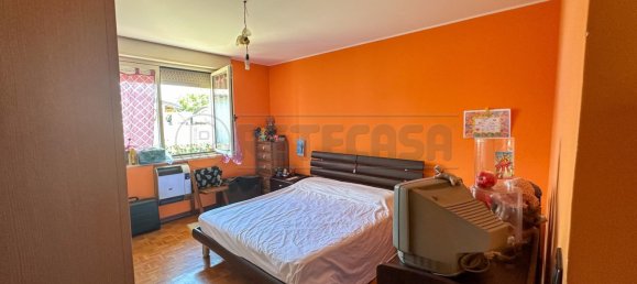6 Schlafzimmer Wohnung in Udine, Italy, Nr. 380247 11