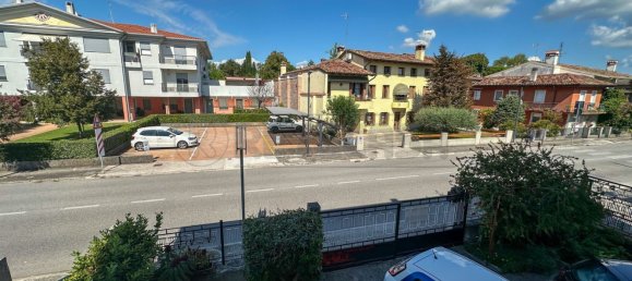 6 Schlafzimmer Wohnung in Udine, Italy, Nr. 380247 5