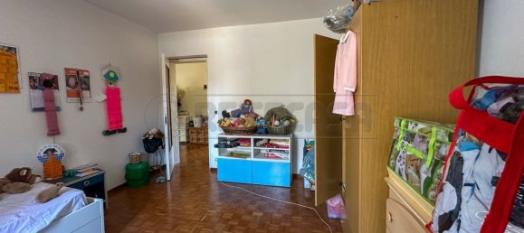 6 Schlafzimmer Wohnung in Udine, Italy, Nr. 380247 8
