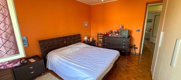 6 Schlafzimmer Wohnung in Udine, Italy, Nr. 380247 10