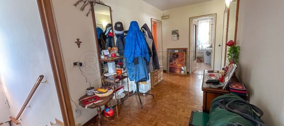 6 Schlafzimmer Wohnung in Udine, Italy, Nr. 380247 6