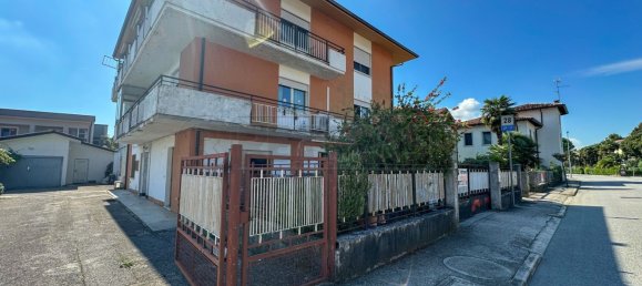 6 Schlafzimmer Wohnung in Udine, Italy, Nr. 380247 15