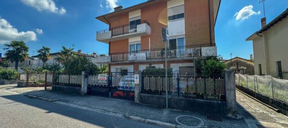 6 Schlafzimmer Wohnung in Udine, Italy, Nr. 380247 14