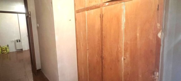 4 bedrooms Apartment in Imola, Italy No. 363317 7