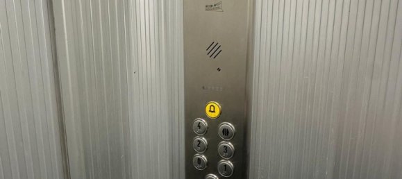 4 bedrooms Apartment in Imola, Italy No. 363317 16