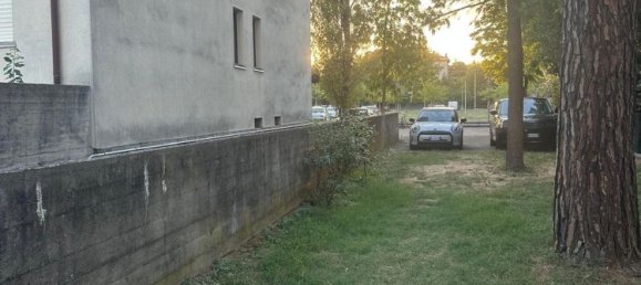 4 bedrooms Apartment in Imola, Italy No. 363317 21