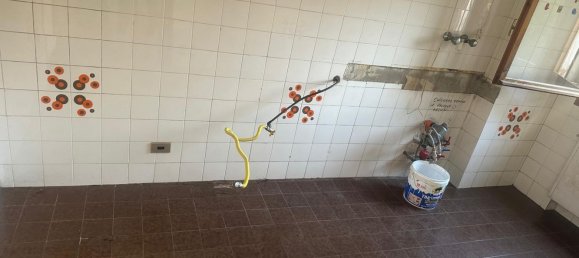 4 bedrooms Apartment in Imola, Italy No. 363317 14