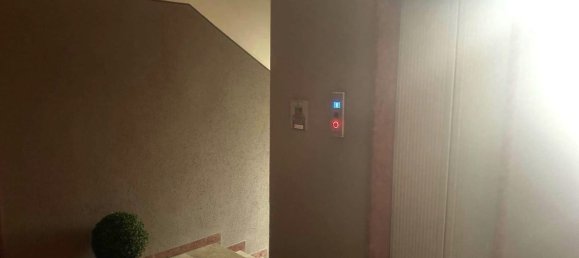 4 bedrooms Apartment in Imola, Italy No. 363317 5