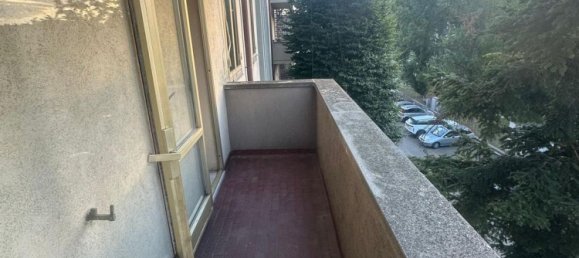 4 bedrooms Apartment in Imola, Italy No. 363317 9