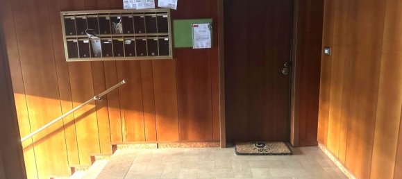 4 bedrooms Apartment in Imola, Italy No. 363317 4