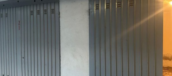 4 bedrooms Apartment in Imola, Italy No. 363317 19