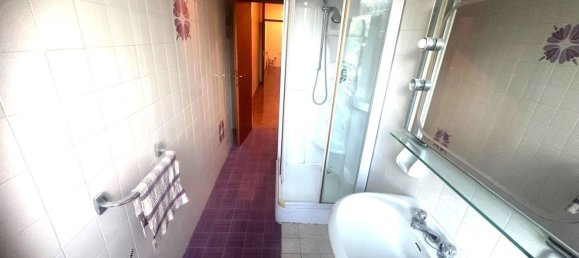 4 bedrooms Apartment in Imola, Italy No. 363317 24