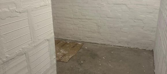 4 bedrooms Apartment in Imola, Italy No. 363317 17