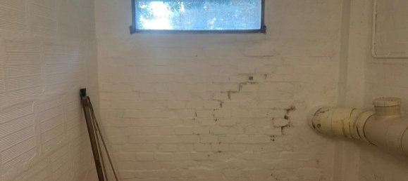 4 bedrooms Apartment in Imola, Italy No. 363317 18