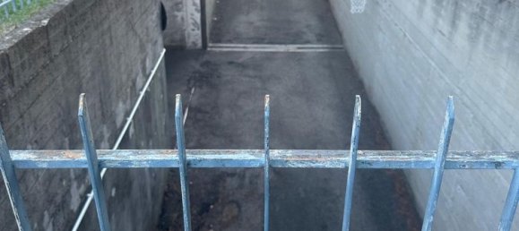 4 bedrooms Apartment in Imola, Italy No. 363317 20