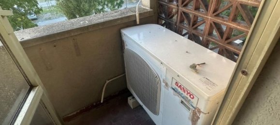 4 bedrooms Apartment in Imola, Italy No. 363317 15