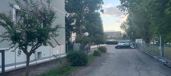 4 bedrooms Apartment in Imola, Italy No. 363317 22