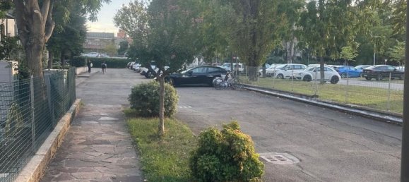 4 bedrooms Apartment in Imola, Italy No. 363317 23