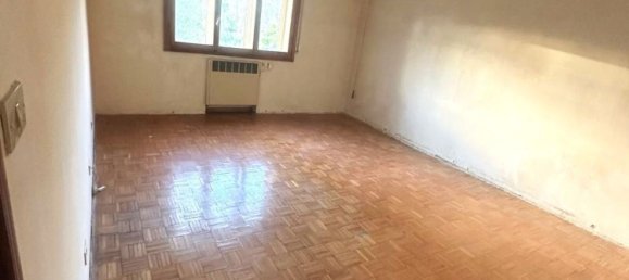 4 bedrooms Apartment in Imola, Italy No. 363317 25