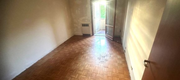 4 bedrooms Apartment in Imola, Italy No. 363317 12