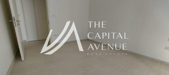 3 Schlafzimmer Wohnung in Al Reem Island, UAE, Nr. 26497 11