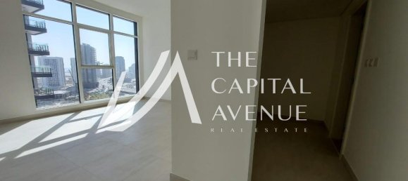 3 Schlafzimmer Wohnung in Al Reem Island, UAE, Nr. 26497 9