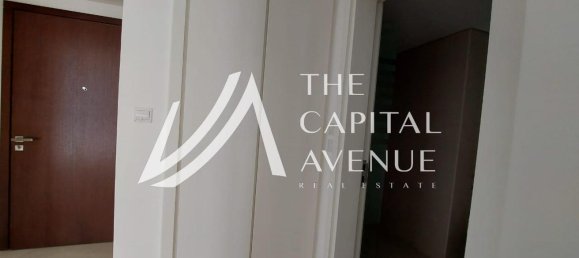 3 Schlafzimmer Wohnung in Al Reem Island, UAE, Nr. 26497 14