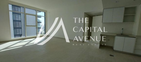 3 Schlafzimmer Wohnung in Al Reem Island, UAE, Nr. 26497 3