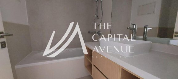 3 Schlafzimmer Wohnung in Al Reem Island, UAE, Nr. 26497 16