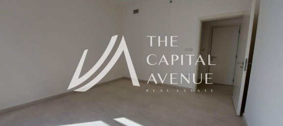 3 Schlafzimmer Wohnung in Al Reem Island, UAE, Nr. 26497 10