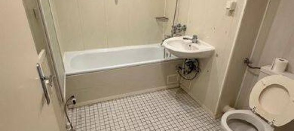 2 rooms Apartment in Frankfurt am Main, Germany No. 353291 7