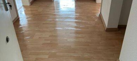 2 rooms Apartment in Frankfurt am Main, Germany No. 353291 5