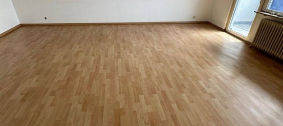 2 rooms Apartment in Frankfurt am Main, Germany No. 353291 3