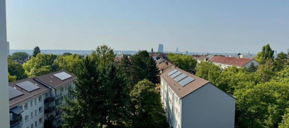 2 rooms Apartment in Frankfurt am Main, Germany No. 353291 8