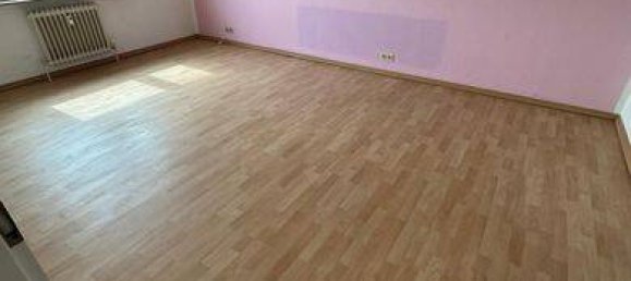 2 rooms Apartment in Frankfurt am Main, Germany No. 353291 4