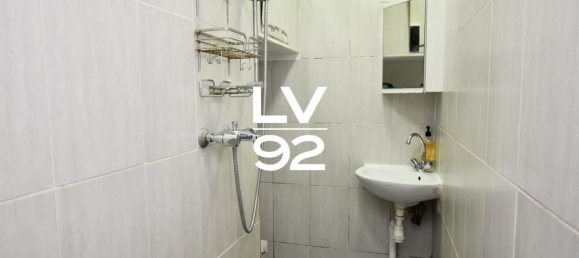 1 bedroom Apartment in Asnieres-sur-Seine, France No. 151862 6