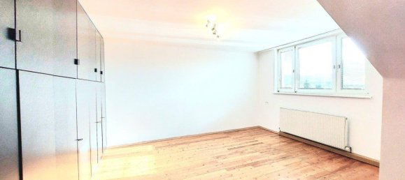 4 rooms Apartment in Bisamberg, Austria No. 243835 5