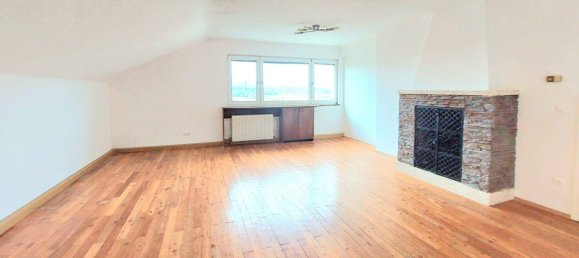 4 rooms Apartment in Bisamberg, Austria No. 243835 2
