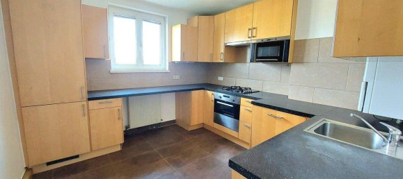 4 rooms Apartment in Bisamberg, Austria No. 243835 3