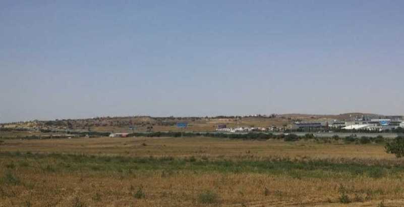 Terreno en Pera Chorio, Cyprus 89032 m² No. 8996