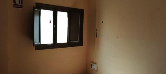 487m² Commercial property in Almeria, Spain No. 140561 5