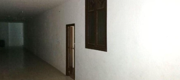 487m² Commercial property in Almeria, Spain No. 140561 6