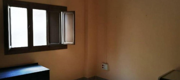 487m² Commercial property in Almeria, Spain No. 140561 3